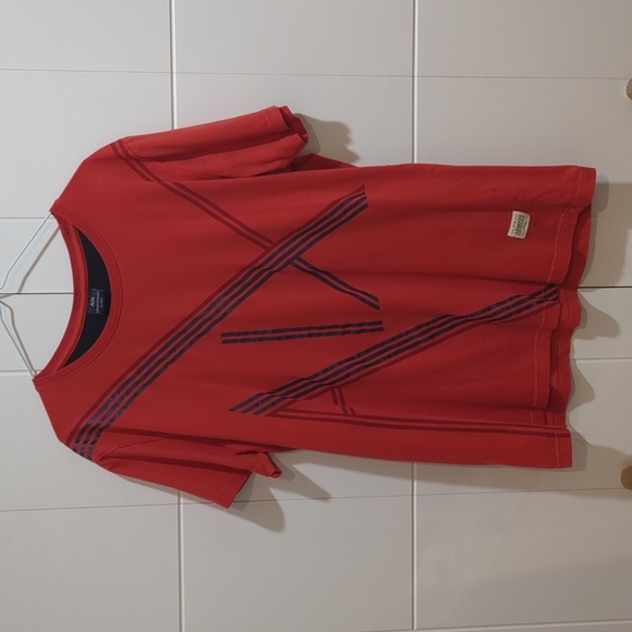 Armani Exchange Tee - Picture 1 of 4
